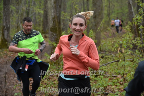 Trail _Chamerolles2026/CHM2026_1022.JPG